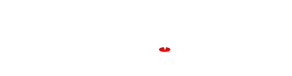 TETRABIT, Tiendas Informatica